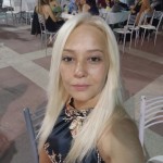 SemRa